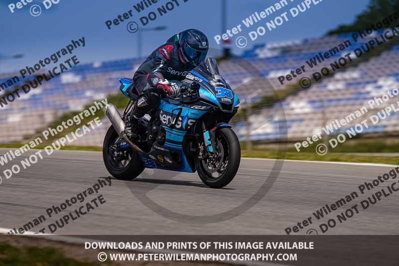 motorbikes;no limits;november 2019;peter wileman photography;portimao;portugal;trackday digital images